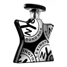 Bond No 9 Lexington Avenue